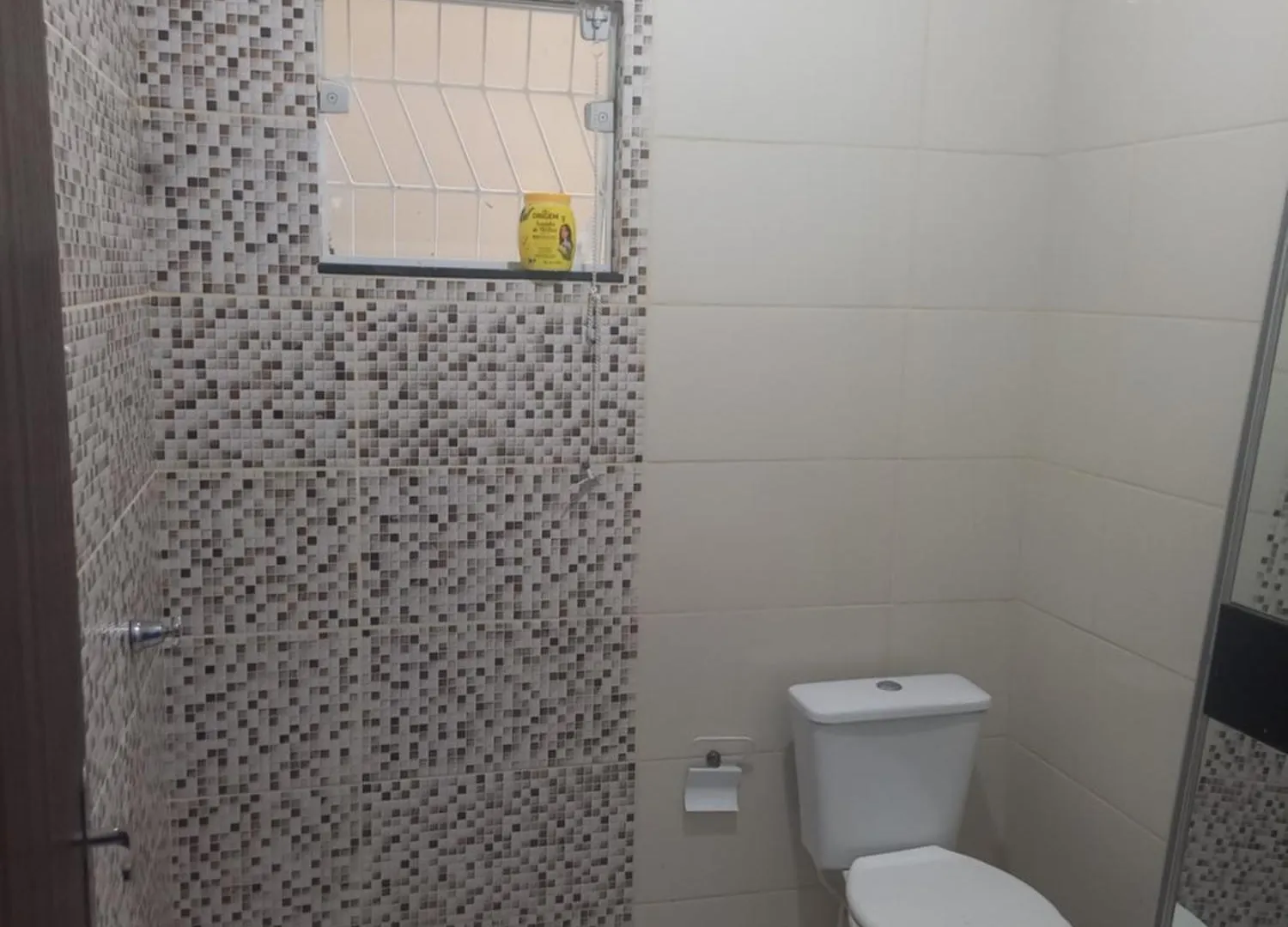Casa vacanze Villa Casa De Aluguel Diaria Piçarras